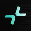 работаю на тб