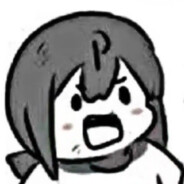 我们指定嘎嘎乱杀