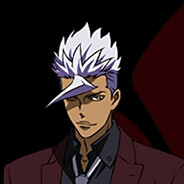 奥尔加·伊兹卡