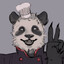 OfficialAsianGibby