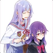 estudando para enem