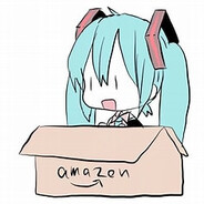 mikumikumi