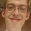 ridicoulus rundstykker