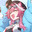 Worlds Weakest Chattino's Avatar