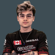 FaZe Twistzz