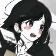 十六夜