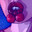 Black~Cherry