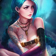 我说日你妈就日你妈