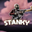 stanky