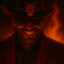 HellRider Engi