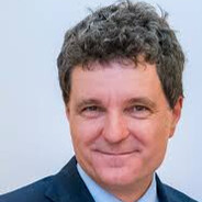 NIcusor Dan #PRESEDINTELEALES