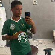 Avatar snapshot
