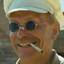 LovkeyRicar's avatar
