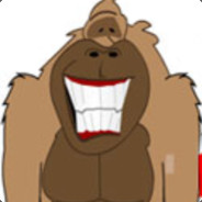 MilitaryApe