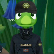 instapeak - steam id 76561199446726748