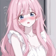 惜命的108岁美少女