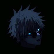 PAIN