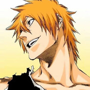 FodI - steam id 76561198404831714