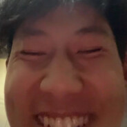 打爆你的饺子皮