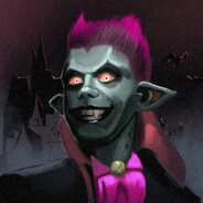 fangy.
