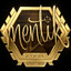 mentik
