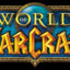 World of Warcraft