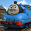 Thomas the Chud