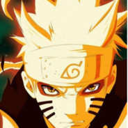 ٨ـﮩﮩ٨ـ♡ﮩ٨ـﮩﮩ٨