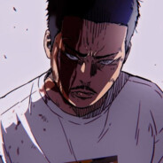 Not Try Hard????????