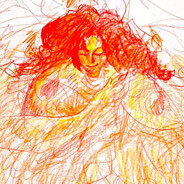 Avatar snapshot
