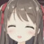Tsukiyamo