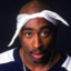 Tupac Amaru Shakur