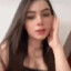 carnicero