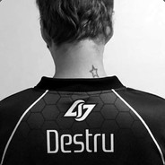 Destru