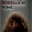 GodzillaAtHome avatar