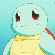 锻刀村道具大师