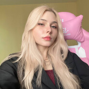 Ангелина - steam id 76561199220350811