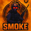 SmoKe