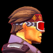 Miu avatar