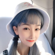 再没等到她的晚安