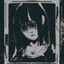 Lucretia ♫