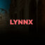 Lynnx