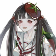 白熊也觉得很对