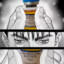 TRENBOLONE