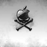 h2o - steam id 76561197960383881