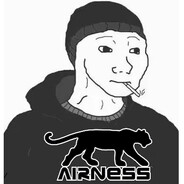 brkj