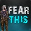 FEARTHIS_24