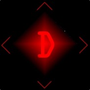DominionZA