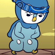 DongDong ᕦ(ò_óˇ)ᕤ avatar