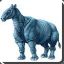 Baluchitherium